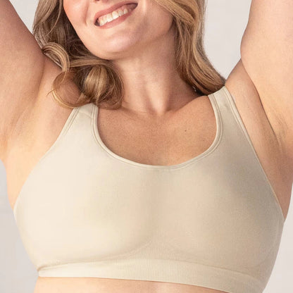 Shapervia Essentiels - Brassière Confort Sculptant