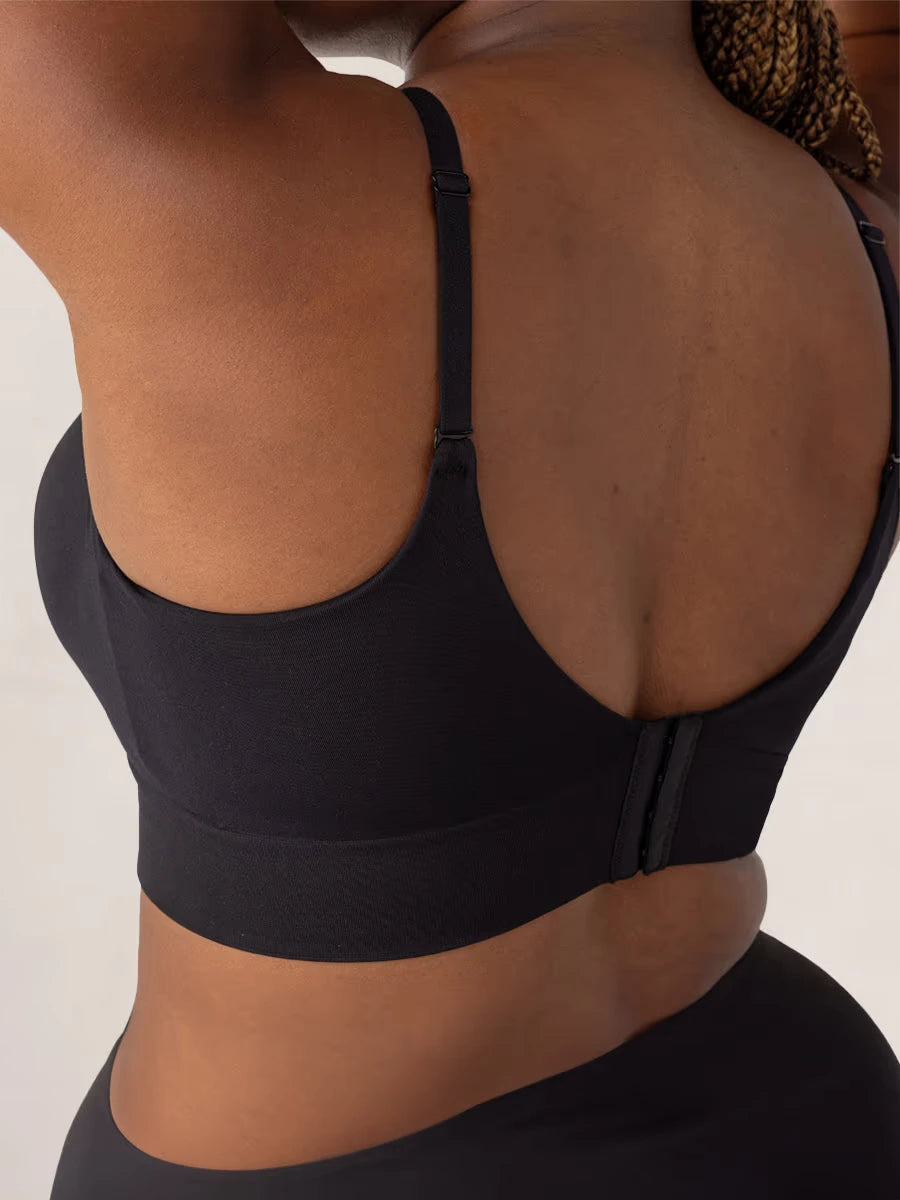 Shapervia Essentiels - Brassière Sculptante