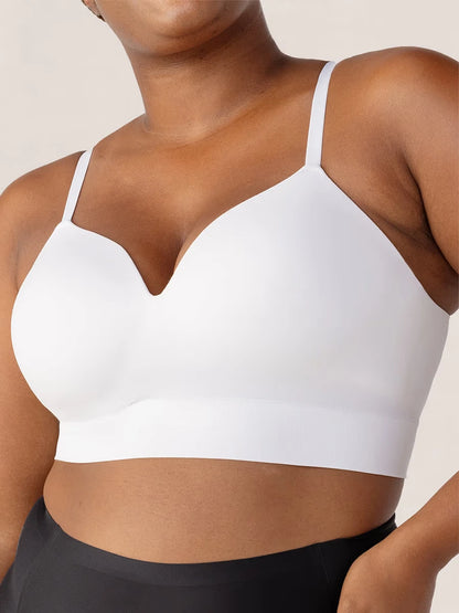 Shapervia Essentiels - Brassière Sculptante